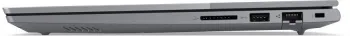  Lenovo Thinkbook 14 G6 IRL Core i5 13420H 16Gb SSD512Gb Intel UHD Graphics 14 IPS WUXGA (19