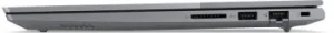  Lenovo Thinkbook 14 G6 IRL Core i5 13420H 16Gb SSD512Gb Intel UHD Graphics 14 IPS WUXGA (19