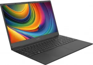  Digma EVE A5820 Ryzen 3 3200U 8Gb SSD256Gb AMD Radeon 15.6 IPS FHD (1920x1080) Windows 11 P
