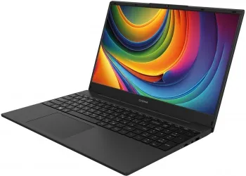  Digma EVE A5820 Ryzen 3 3200U 8Gb SSD256Gb AMD Radeon 15.6 IPS FHD (1920x1080) Windows 11 P