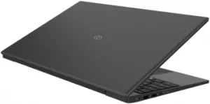  Digma EVE A5820 Ryzen 3 3200U 8Gb SSD256Gb AMD Radeon 15.6 IPS FHD (1920x1080) Windows 11 P