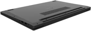  Digma EVE A5820 Ryzen 3 3200U 8Gb SSD256Gb AMD Radeon 15.6 IPS FHD (1920x1080) Windows 11 P