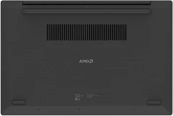  Digma EVE A5820 Ryzen 3 3200U 8Gb SSD256Gb AMD Radeon 15.6 IPS FHD (1920x1080) Windows 11 P