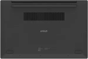  Digma EVE A5820 Ryzen 3 3200U 8Gb SSD256Gb AMD Radeon 15.6 IPS FHD (1920x1080) Windows 11 P