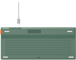 A4Tech Fstyler FBX51C  USB  BT/Radio slim Multimedia