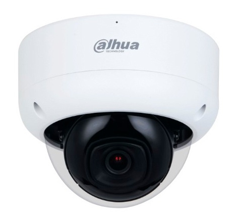   IP Dahua DH-IPC-HDBW3441EP-AS-0280B-S2 2.8-2.8 .