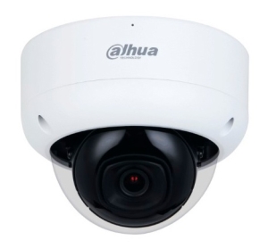   IP Dahua DH-IPC-HDBW3441EP-AS-0280B-S2 2.8-2.8 .