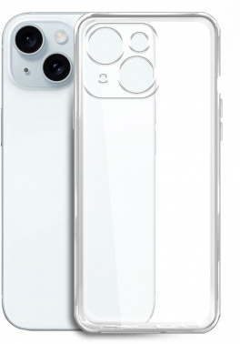  (-) BoraSCO  Apple iPhone 15 Plus  (72410)