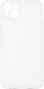 (-) BoraSCO  Apple iPhone 15 Plus  (72410)