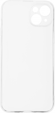  (-) BoraSCO  Apple iPhone 15 Plus  (72410)