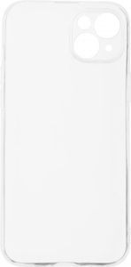  (-) BoraSCO  Apple iPhone 15 Plus  (72410)