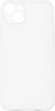  (-) BoraSCO  Apple iPhone 15 Plus  (72410)
