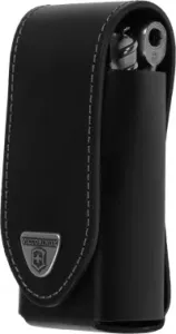  Victorinox SwissTool X Plus Ratchet (3.0339.L) 115 40  .
