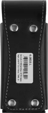  Victorinox SwissTool X Plus Ratchet (3.0339.L) 115 40  .