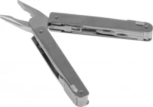  Victorinox SwissTool X Plus Ratchet (3.0339.L) 115 40  .