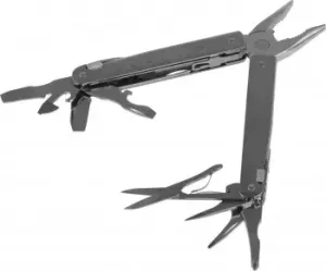 Victorinox SwissTool X Plus Ratchet (3.0339.L) 115 40  .