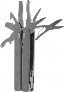  Victorinox SwissTool X Plus Ratchet (3.0339.L) 115 40  .