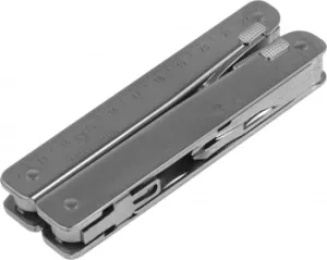  Victorinox SwissTool X Plus Ratchet (3.0339.L) 115 40  .