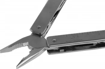  Victorinox SwissTool X Plus Ratchet (3.0339.L) 115 40  .