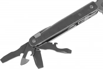  Victorinox SwissTool X Plus Ratchet (3.0339.L) 115 40  .