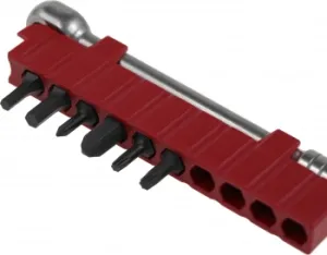 Victorinox SwissTool X Plus Ratchet (3.0339.L) 115 40  .
