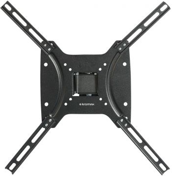  Kromax OPTIMA-402, 15