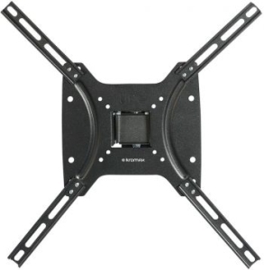  Kromax OPTIMA-402, 15-55, max 25 , , VESA 400x400 