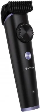 Триммер Vitek Prive VT-2547 разноцветный