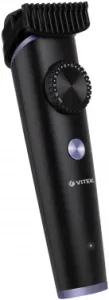  Vitek Prive VT-2547 