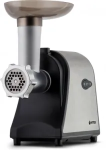  VITEK VT-3636 1700