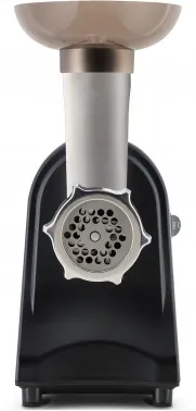  VITEK VT-3636 1700