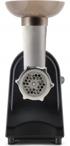  VITEK VT-3636 1700