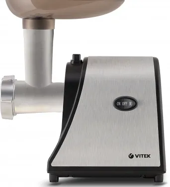  VITEK VT-3636 1700