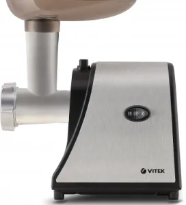  VITEK VT-3636 1700