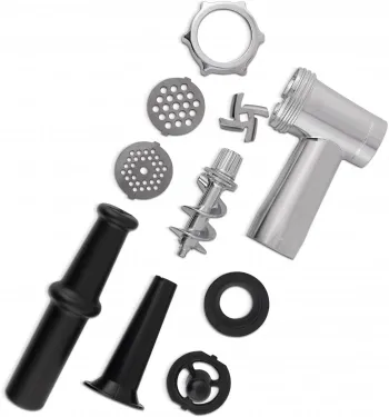 VITEK VT-3636 1700