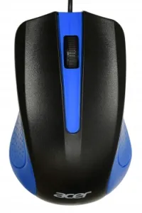  Acer OMW011 /  (1200dpi) USB (3but)