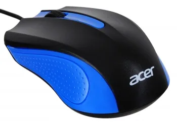  Acer OMW011 /  (1200dpi) USB (3but)