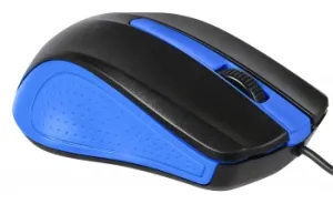  Acer OMW011 /  (1200dpi) USB (3but)