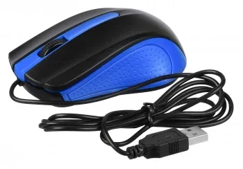  Acer OMW011 /  (1200dpi) USB (3but)