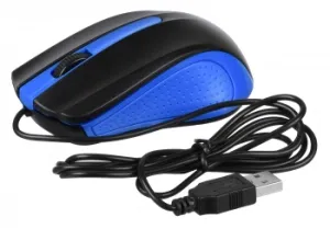  Acer OMW011 /  (1200dpi) USB (3but)