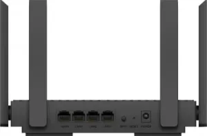  Cudy WR3000 AX3000 10/100BASE-TX/Wi-Fi 
