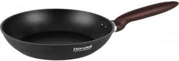  244,8  Rondell RDA-1575 Tierno