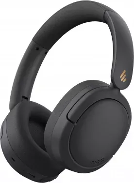   Edifier W800BT Pro   bluetooth 