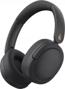   Edifier W800BT Pro   bluetooth 