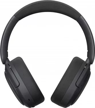   Edifier W800BT Pro   bluetooth 