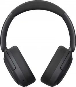   Edifier W800BT Pro   bluetooth 