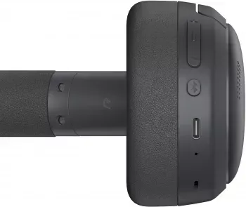   Edifier W800BT Pro   bluetooth 