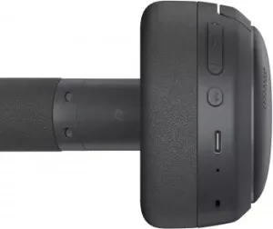   Edifier W800BT Pro   bluetooth 