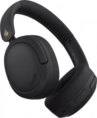   Edifier W800BT Pro   bluetooth 