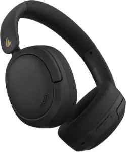   Edifier W800BT Pro   bluetooth 